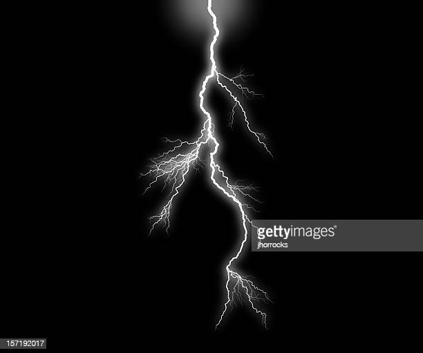 Detail Thunder Image Nomer 28