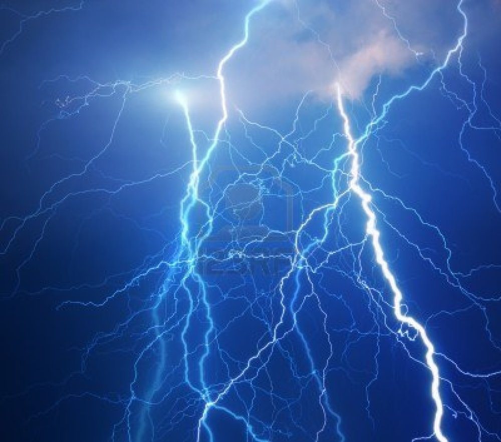 Detail Thunder Image Nomer 29