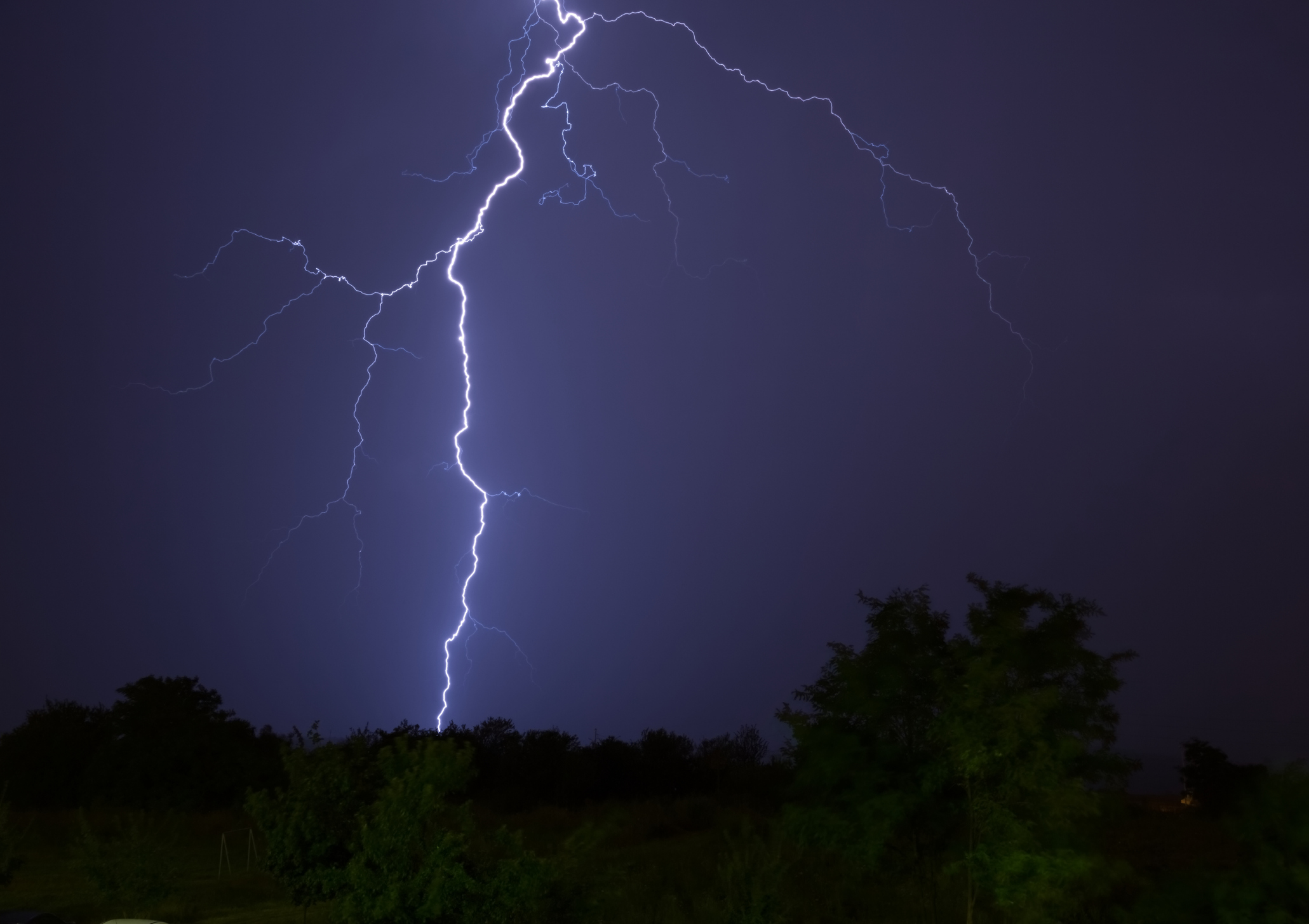 Detail Thunder Image Nomer 31