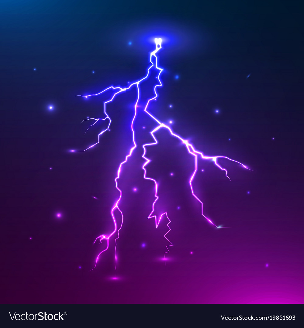 Detail Thunder Image Nomer 33