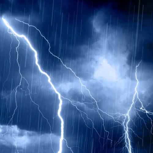 Detail Thunder Image Nomer 38