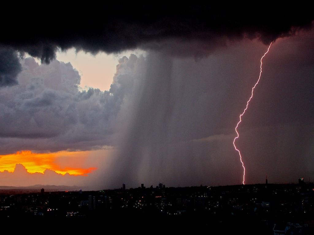 Detail Thunder Image Nomer 41