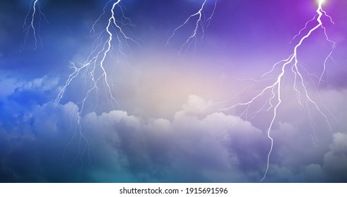 Detail Thunder Image Nomer 44
