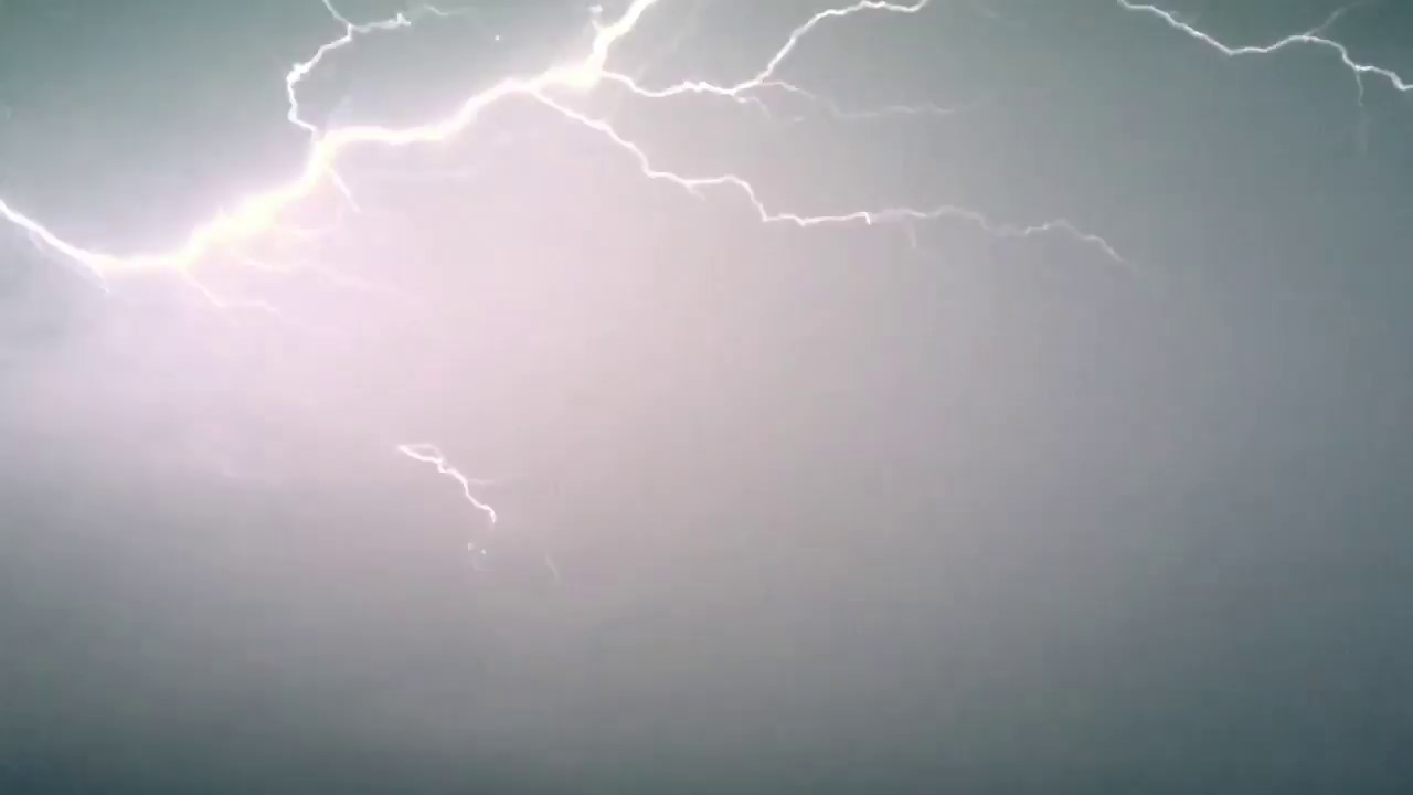 Detail Thunder Image Nomer 50