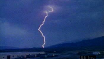 Detail Thunder Image Nomer 52