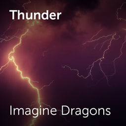 Detail Thunder Imagine Dragon Mp3 Nomer 21