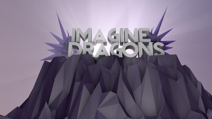 Detail Thunder Imagine Dragon Mp3 Nomer 27