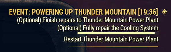 Detail Thunder Mountain Fallout 76 Nomer 31