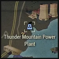 Detail Thunder Mountain Fallout 76 Nomer 33