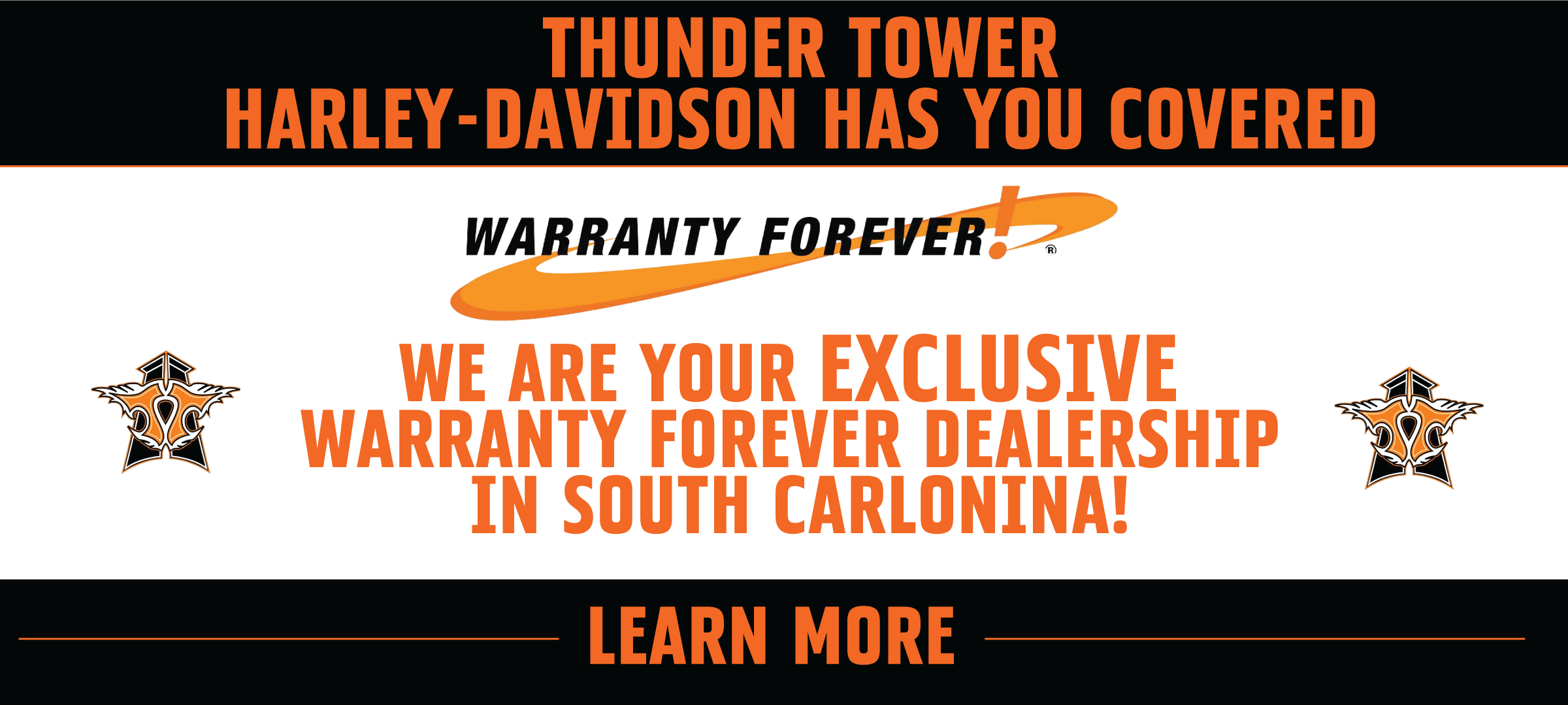 Detail Thunder Tower Harley Davidson Nomer 14