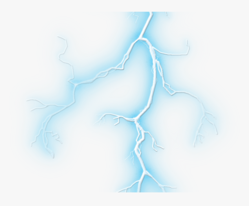 Detail Thunder Transparent Background Nomer 22