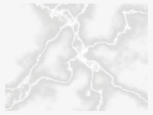 Detail Thunder Transparent Background Nomer 27