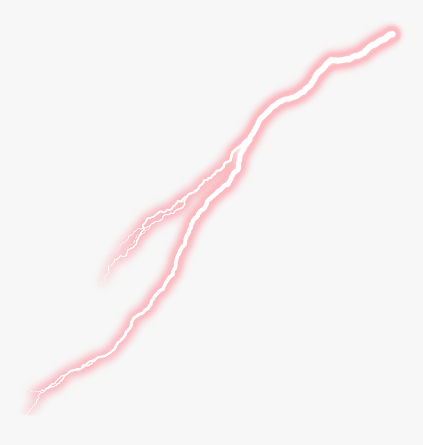 Detail Thunder Transparent Background Nomer 44