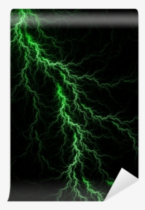 Detail Thunder Transparent Background Nomer 45