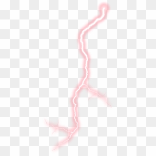 Detail Thunder Transparent Background Nomer 52