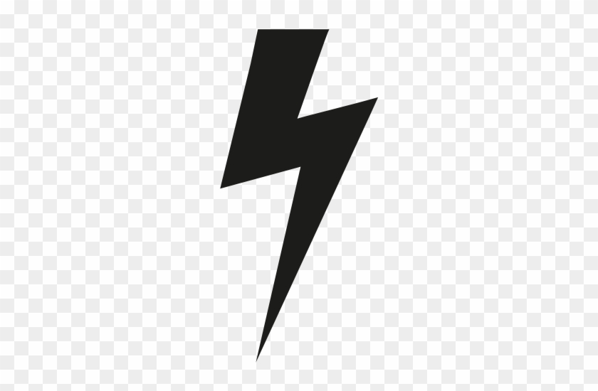 Detail Thunder Vector Png Nomer 12