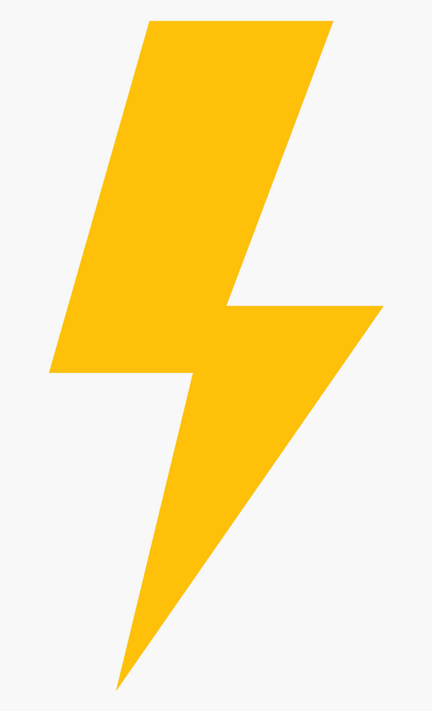 Detail Thunder Vector Png Nomer 13