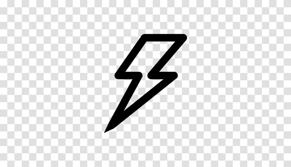 Detail Thunder Vector Png Nomer 51