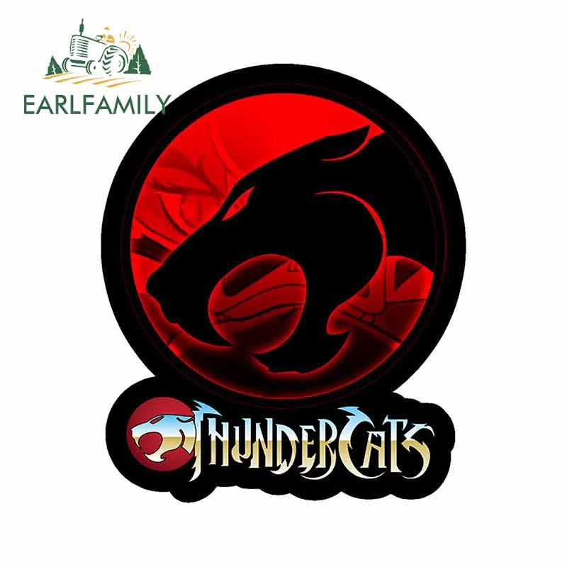 Detail Thundercats Logo Nomer 11