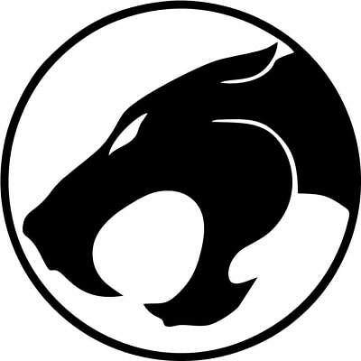 Detail Thundercats Logo Nomer 14