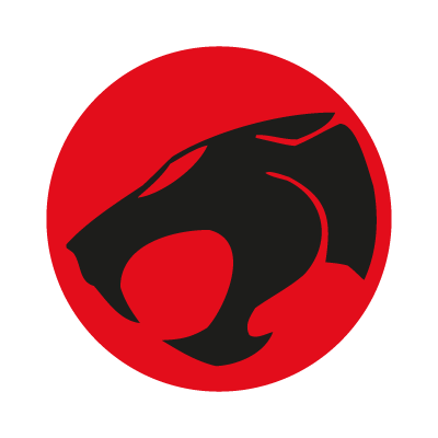 Detail Thundercats Logo Nomer 28