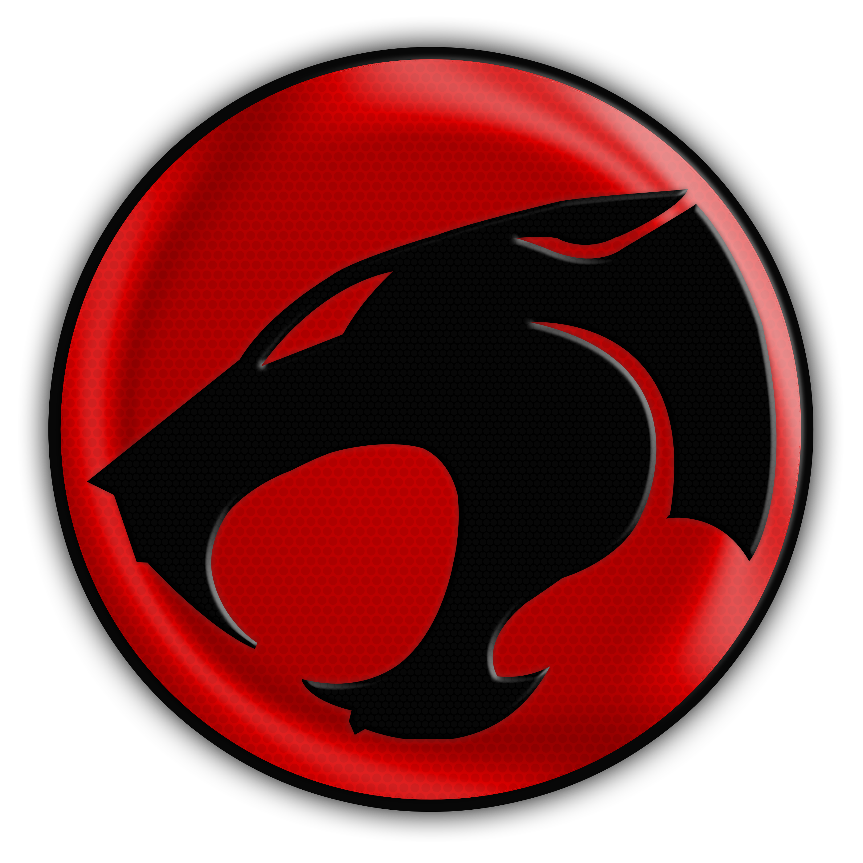 Detail Thundercats Logo Nomer 34