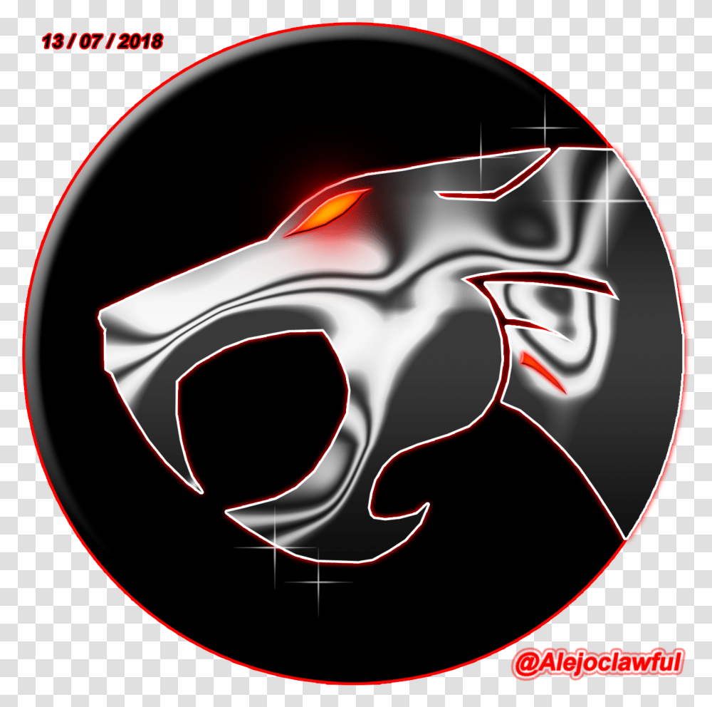 Detail Thundercats Logo Nomer 51