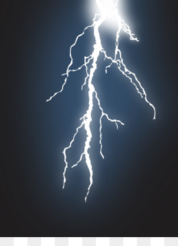 Detail Thunderstorm Png Nomer 10