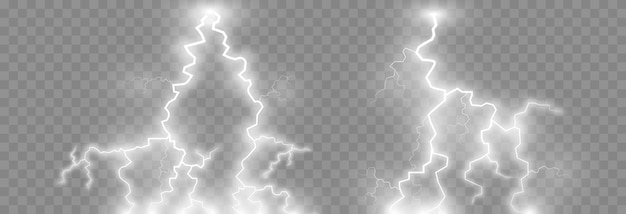 Detail Thunderstorm Png Nomer 14