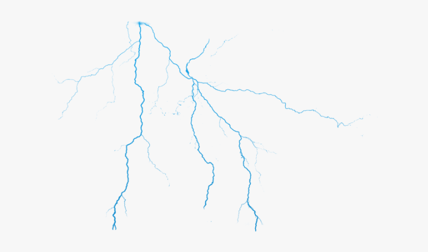 Detail Thunderstorm Png Nomer 17