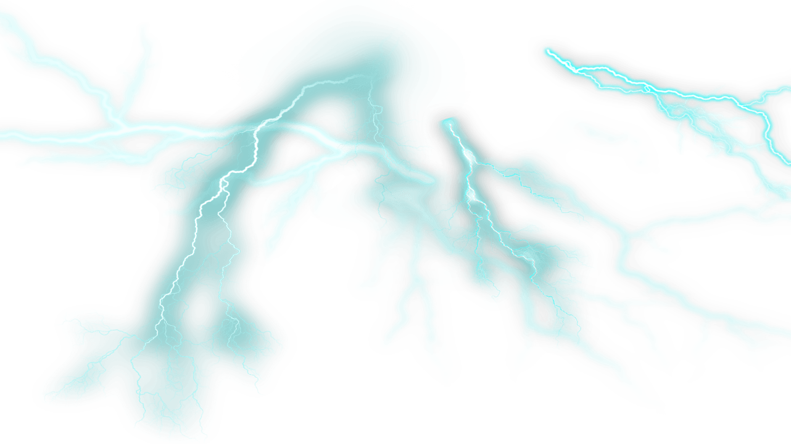 Download Thunderstorm Png Nomer 24