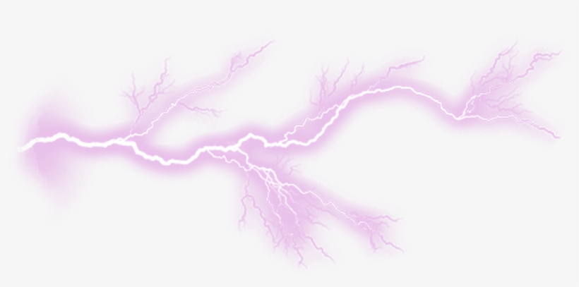 Detail Thunderstorm Png Nomer 48