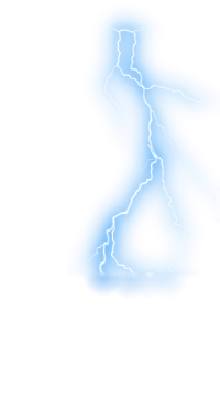 Detail Thunderstorm Png Nomer 49