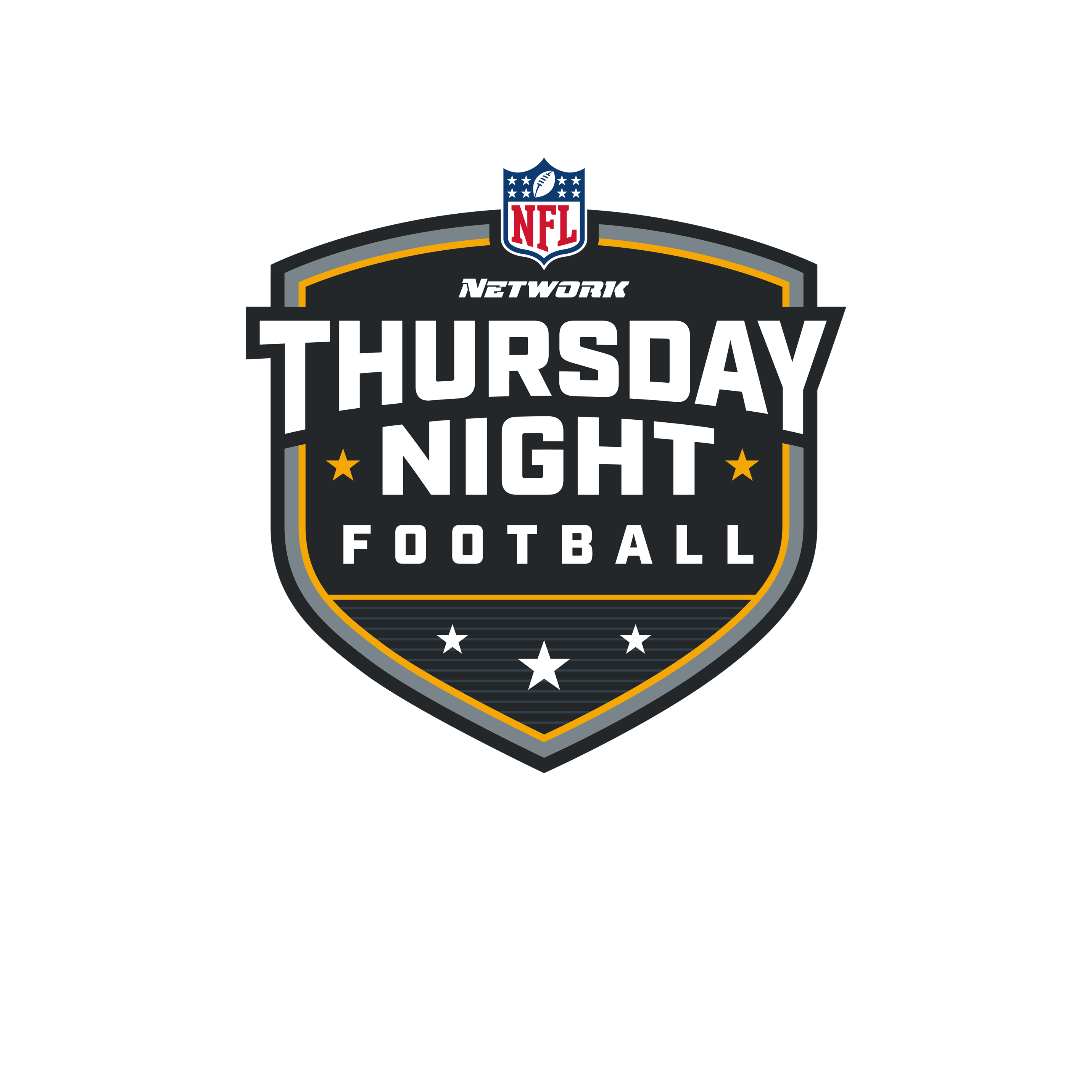 Thursday Night Football Png 51+ Koleksi Gambar
