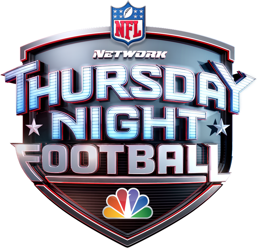 Thursday Night Football Png 51+ Koleksi Gambar