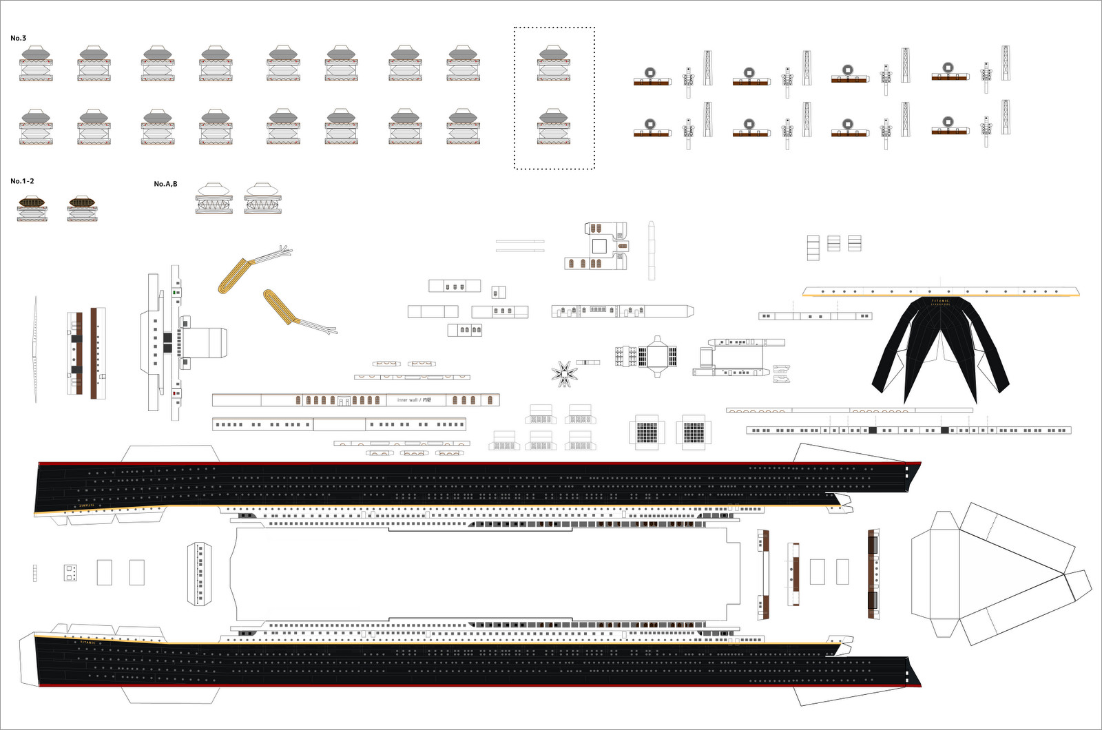 Detail Ti Ta Nic Download Nomer 48