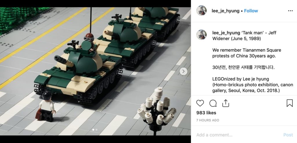 Detail Tiananmen Square Meme Nomer 10