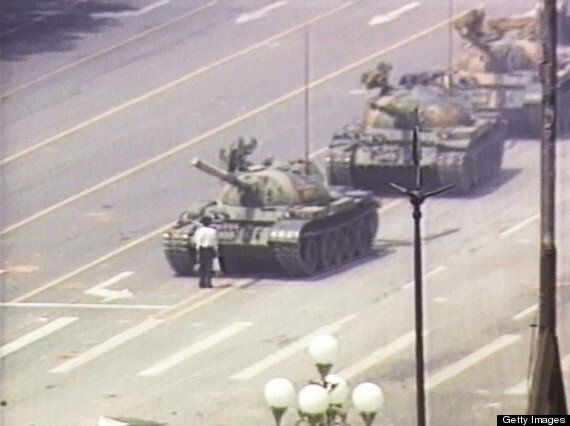 Detail Tiananmen Square Meme Nomer 14