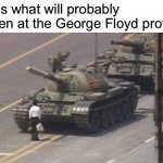 Detail Tiananmen Square Meme Nomer 20