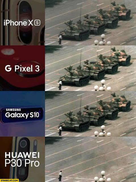 Detail Tiananmen Square Meme Nomer 4