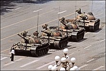 Detail Tiananmen Square Meme Nomer 5