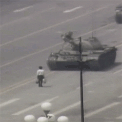 Detail Tiananmen Square Meme Nomer 40