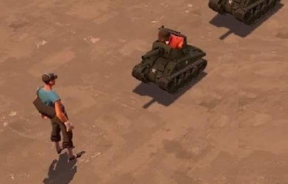 Detail Tiananmen Square Meme Nomer 50