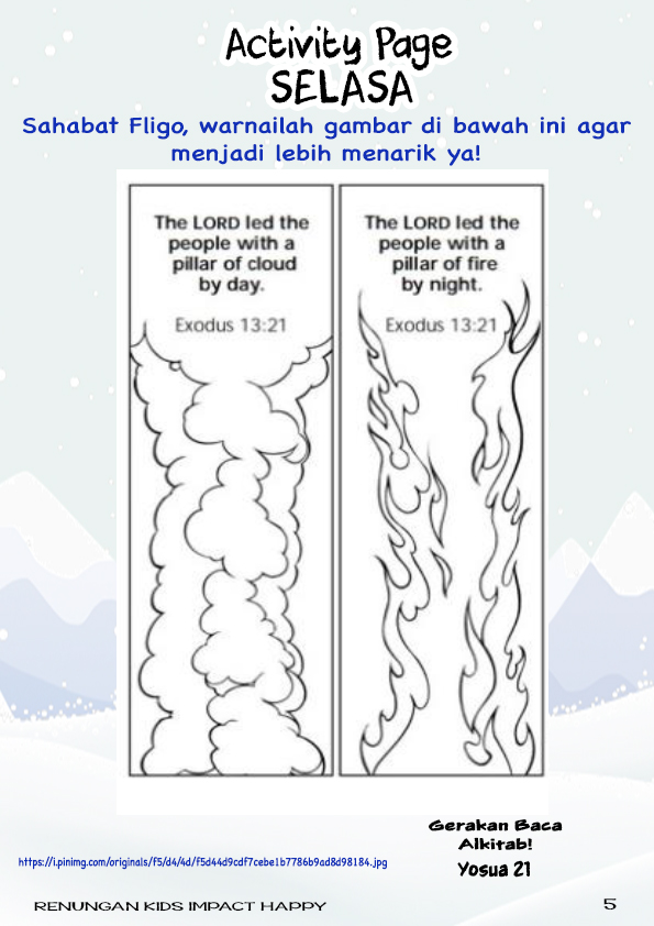 Detail Tiang Awan Tiang Api Nomer 11