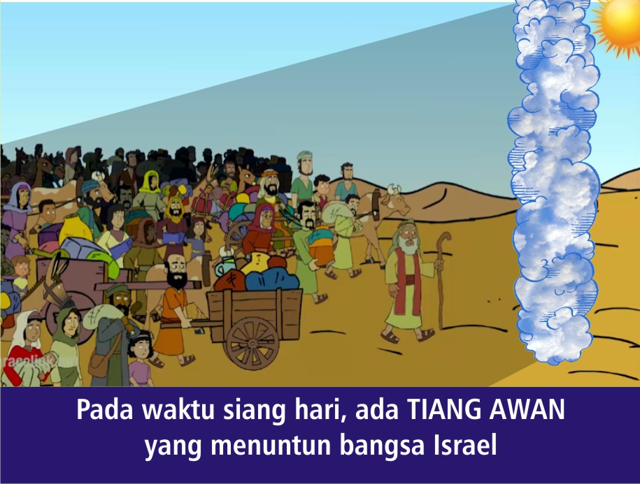 Detail Tiang Awan Tiang Api Nomer 12