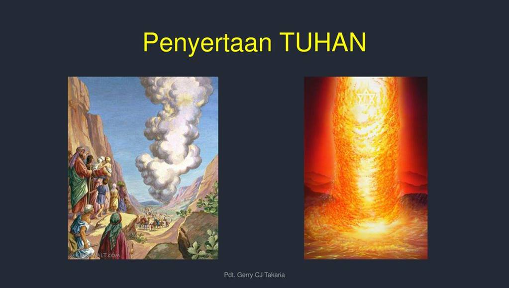 Detail Tiang Awan Tiang Api Nomer 13
