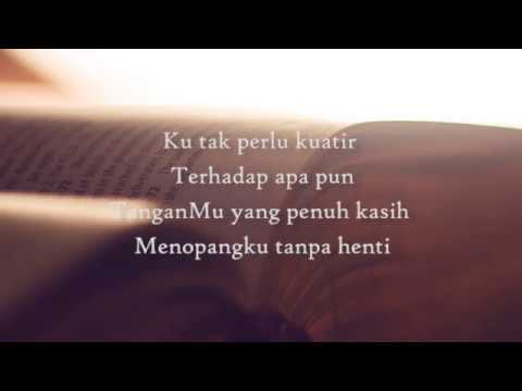 Detail Tiang Awan Tiang Api Nomer 16