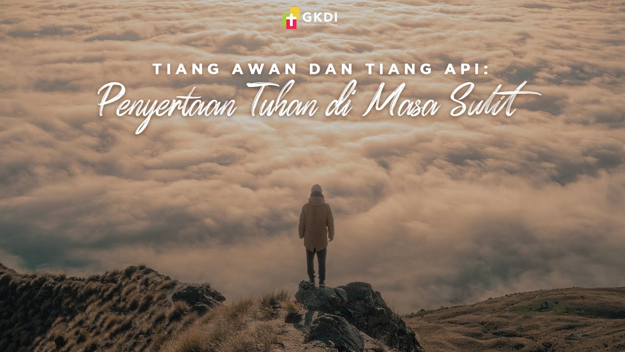 Detail Tiang Awan Tiang Api Nomer 17