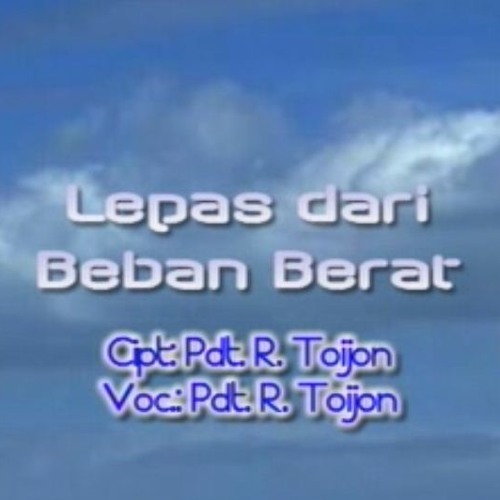 Detail Tiang Awan Tiang Api Nomer 18