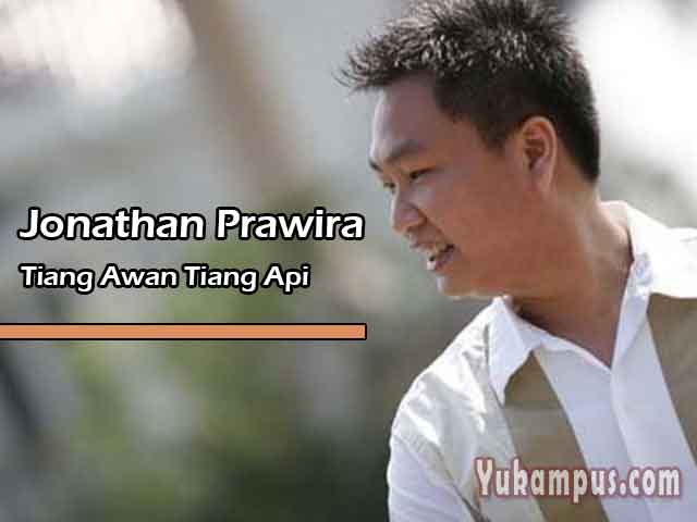 Detail Tiang Awan Tiang Api Nomer 22